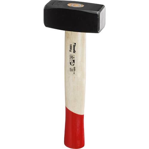 kwb 449115 Fäustel 1500 g 1 St.