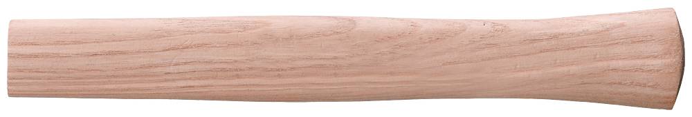 Kwb 449226 Steel voor vuisthamer 1250 g 260 mm 1 stuk(s)