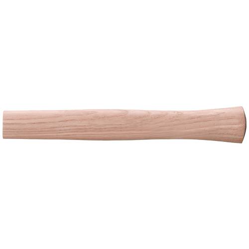 Thumbnail - kwb 449226 Fäustelstiel 1250 g 260 mm 1 St.