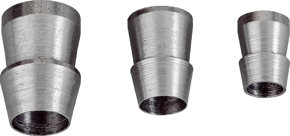 kwb 449520 Befestigungssatz