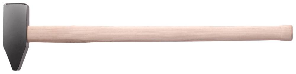 kwb 450050 Vorschlaghammer 5000 g 1 St.