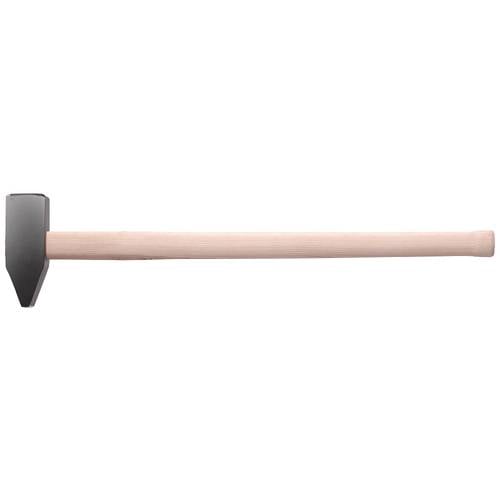 kwb 450050 Vorschlaghammer 5000 g 1 St.