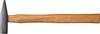 kwb 450723 Schlosserhammer 1 St.