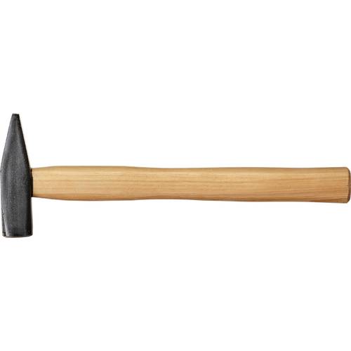 kwb 450725 Schlosserhammer 500 g 1 St.