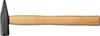 kwb 450725 Schlosserhammer 500 g 1 St.