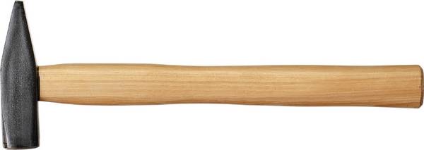 kwb  450725 Schlosserhammer  500 g   1 St.