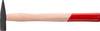 kwb 450811 Schlosserhammer 100 g 1 St.