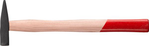 kwb  450811 Schlosserhammer  100 g   1 St.