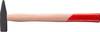 kwb 450812 Schlosserhammer 200 g 1 St.
