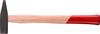 kwb 450813 Schlosserhammer 300 g 1 St.