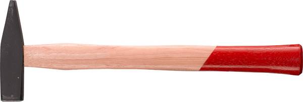 kwb  450813 Schlosserhammer  300 g   1 St.