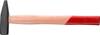 kwb 450814 Schlosserhammer 400 g 1 St.
