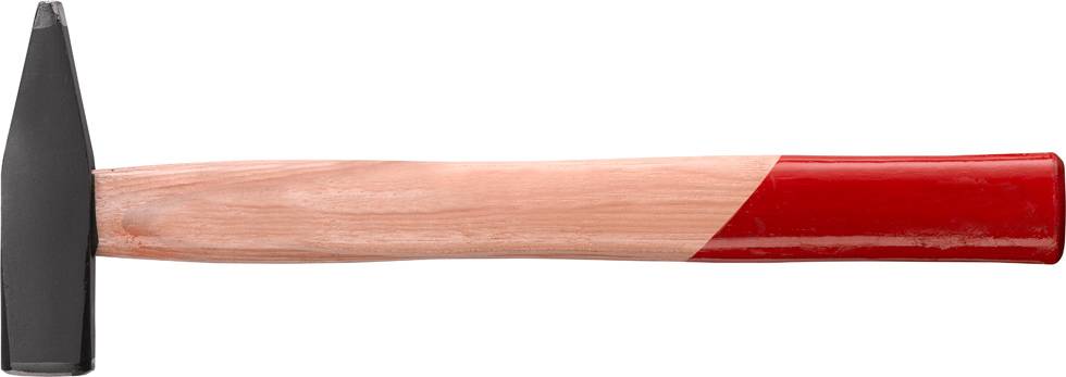 kwb 450815 Schlosserhammer 500 g 1 St.