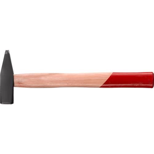 kwb 450815 Schlosserhammer 500 g 1 St.