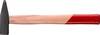 kwb 450815 Schlosserhammer 500 g 1 St.
