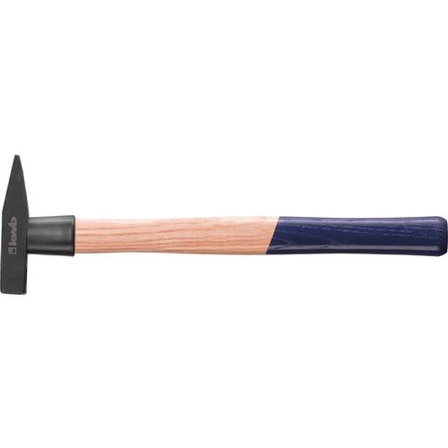 Thumbnail - kwb 450911 Schlosserhammer 100 g 1 St.