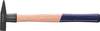kwb 450911 Schlosserhammer 100 g 1 St.