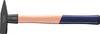 kwb 450912 Schlosserhammer 200 g 1 St.