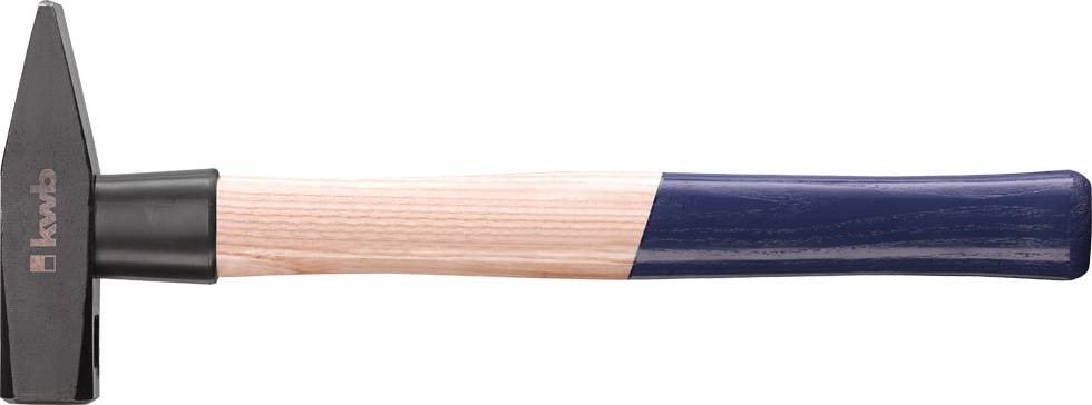 kwb 450915 Schlosserhammer 500 g 1 St.