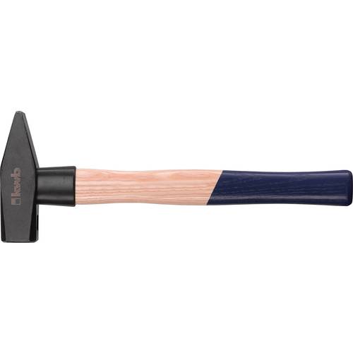 Thumbnail - kwb 450920 Schlosserhammer 1000 g 1 St.