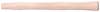 kwb 451026 Hammerstiel 100 g 260 mm 1 St.