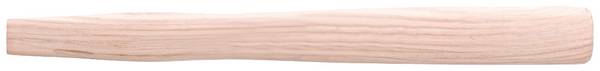 kwb  451028 Hammerstiel  200 g 280 mm  1 St.