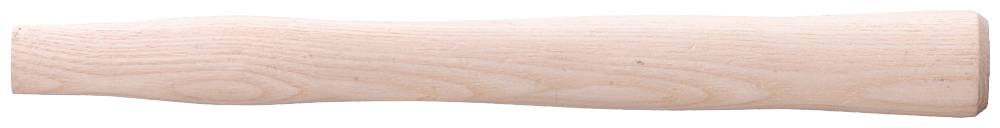 kwb 451030 Hammerstiel 300 g 300 mm 1 St.