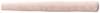 kwb 451031 Hammerstiel 400 g 310 mm 1 St.