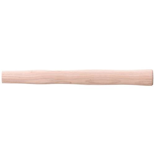 kwb 451032 Hammerstiel 500 g 320 mm 1 St.