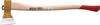 kwb 453224 Axt Holz-Stiel 1400 g