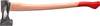 kwb 453420 Spaltaxt 2000 g