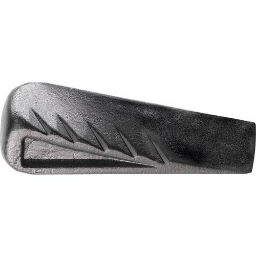 kwb 453510 Spaltkeil 2000 g