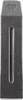kwb 453520 Spaltkeil 2000 g