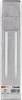 kwb 453610 Spaltkeil 1000 g