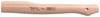 kwb 453736 Beilstiel 360 mm 600 g