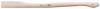 kwb 453880 Axtstiel 800 mm 1400 g