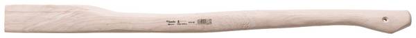kwb 453880 Axtstiel 800 mm 1400 g