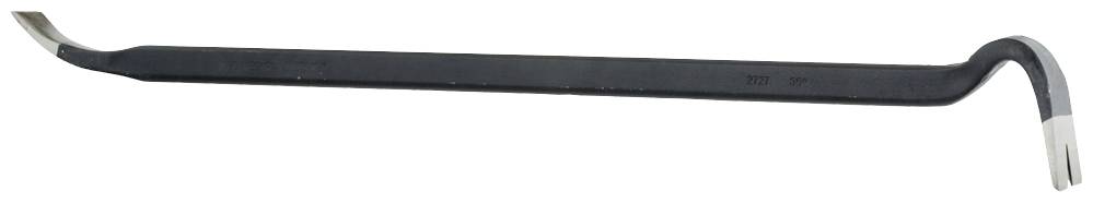 Nageleisen flach 600 mm kwb 454360