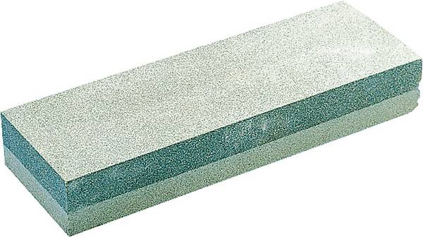 kwb 455000 Abziehstein