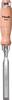 Stechbeitel kwb 455916
