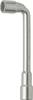 kwb 470117 Ringschlüssel 1 Stück Schlüsselweite (Metrisch) 17 mm
