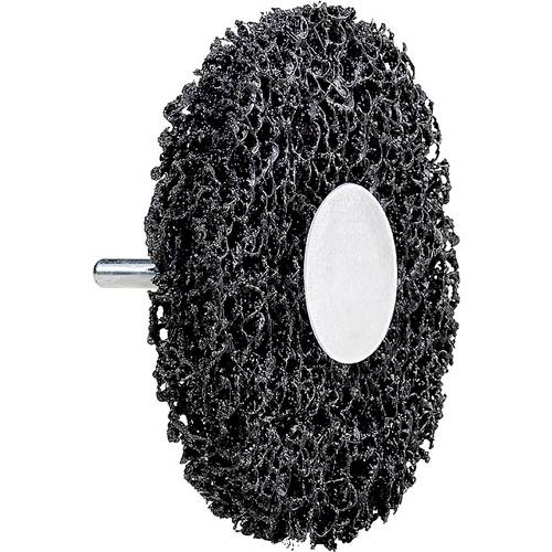 kwb 479100 Reinigungsscheibe 1 St.