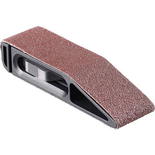 Thumbnail - kwb 483900 Handschleifer für Schleifbänder 40 x 303 mm 1 St.