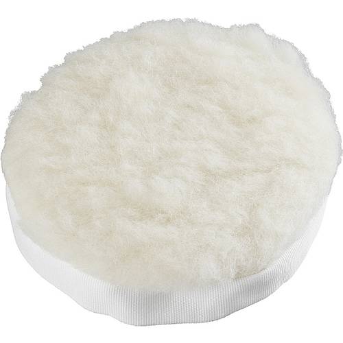 Thumbnail - Polierhaube, Lammwolle kwb 484500