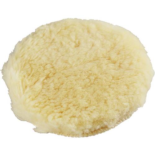 Thumbnail - kwb 484600 1 St.