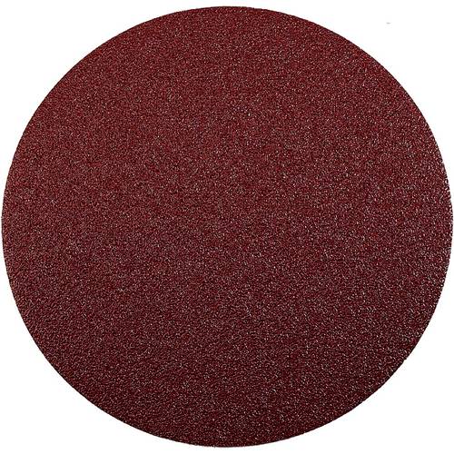 kwb 487300 Schleifscheibe Durchmesser 115 mm 10 St.