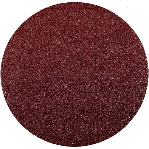 Thumbnail - kwb 487320 Schleifscheibe Durchmesser 115 mm 10 St.