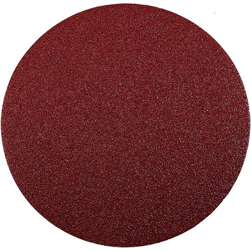 kwb 488300 Schleifscheibe Durchmesser 125 mm 6 St.