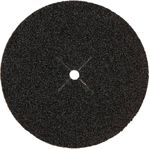 Thumbnail - kwb 490220 Schleifscheiben-Set Durchmesser 125 mm 15 St.