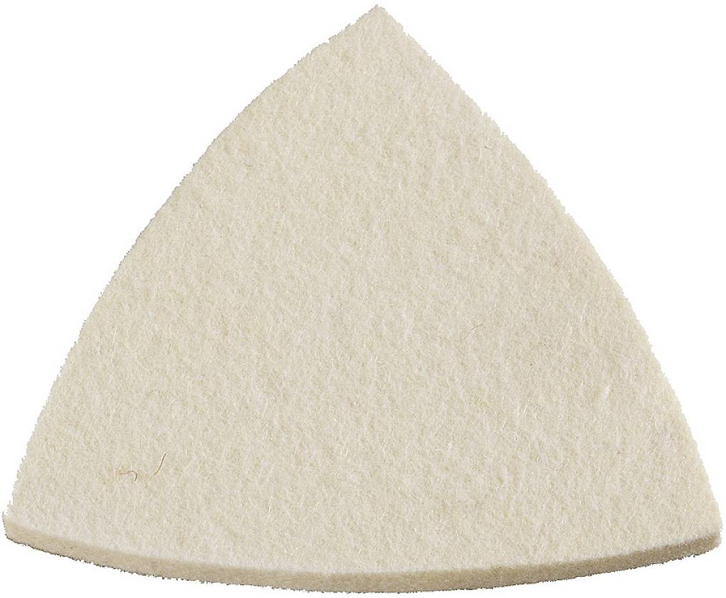 kwb 493000 93 mm 1 St.